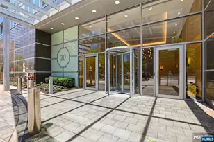 20 Newport Parkway 2012, Jersey City, NJ 07310 - Photo 3