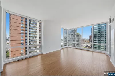 20 Newport Parkway 2012 #2012, Jersey City, NJ 07310 - Photo 23