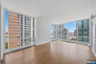 20 Newport Parkway 2012, Jersey City, NJ 07310 - Photo 23