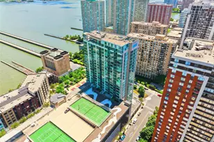 20 Newport Parkway 2012, Jersey City, NJ 07310 - Photo 45