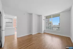20 Newport Parkway 2012, Jersey City, NJ 07310 - Photo 15