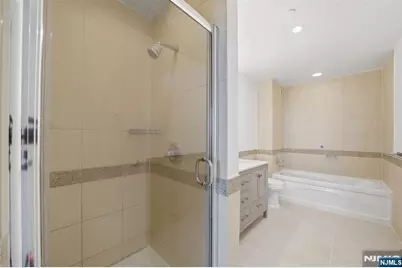 20 Newport Parkway 2012 #2012, Jersey City, NJ 07310 - Photo 13