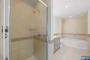 20 Newport Parkway 2012, Jersey City, NJ 07310 - Photo 13