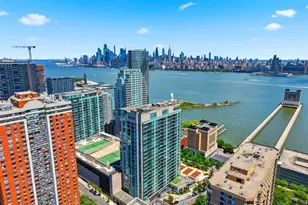 20 Newport Parkway 2012, Jersey City, NJ 07310 - Photo 47