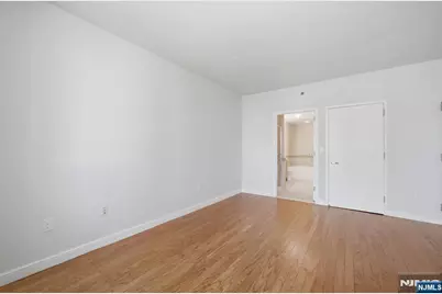20 Newport Parkway 2012 #2012, Jersey City, NJ 07310 - Photo 17