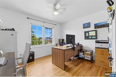88 Avenue A, Lodi, NJ 07644 - Photo 21