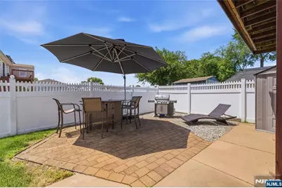 88 Avenue A, Lodi, NJ 07644 - Photo 39