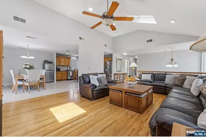 88 Avenue A, Lodi, NJ 07644 - Photo 7