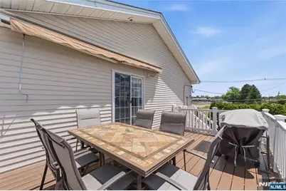 88 Avenue A, Lodi, NJ 07644 - Photo 37