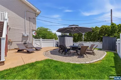 88 Avenue A, Lodi, NJ 07644 - Photo 41