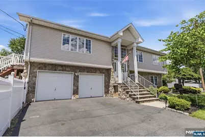 88 Avenue A, Lodi, NJ 07644 - Photo 3