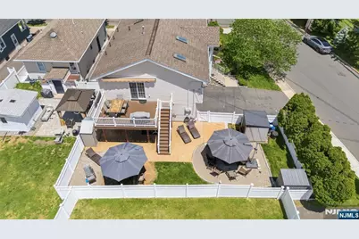 88 Avenue A, Lodi, NJ 07644 - Photo 43