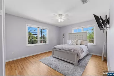 88 Avenue A, Lodi, NJ 07644 - Photo 19