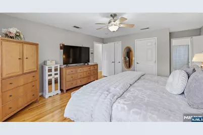 88 Avenue A, Lodi, NJ 07644 - Photo 17