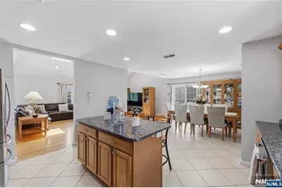 88 Avenue A, Lodi, NJ 07644 - Photo 11