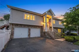 88 Avenue A, Lodi, NJ 07644 - Photo 1