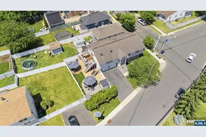 88 Avenue A, Lodi, NJ 07644 - Photo 47