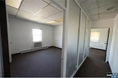 11 W Passaic Street 6 #6, Rochelle Park Township, NJ 07662 - Photo 7