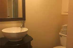 82 Meadowview Ct, Leonia, NJ 07605 - Photo 17