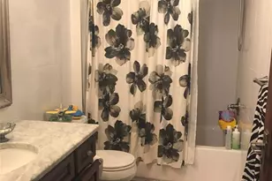 82 Meadowview Ct, Leonia, NJ 07605 - Photo 15