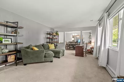 21 Carteret Street, West Milford, NJ 07480 - Photo 3