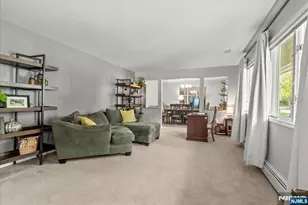 21 Carteret St, West Milford, NJ 07480 - Photo 3