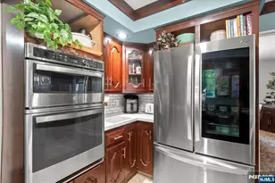 21 Carteret St, West Milford, NJ 07480 - Photo 13