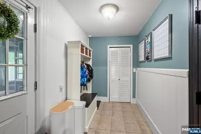 21 Carteret Street, West Milford, NJ 07480 - Photo 21