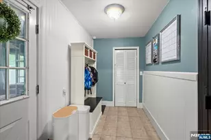 21 Carteret St, West Milford, NJ 07480 - Photo 21