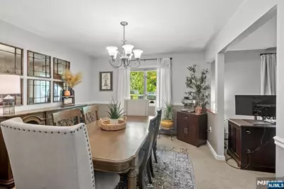 21 Carteret Street, West Milford, NJ 07480 - Photo 19