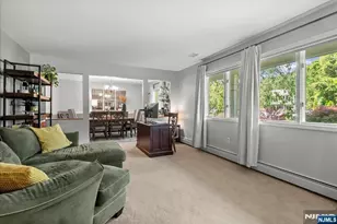 21 Carteret St, West Milford, NJ 07480 - Photo 5