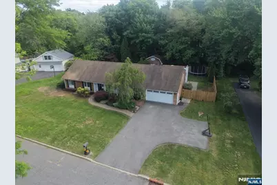 21 Carteret Street, West Milford, NJ 07480 - Photo 47
