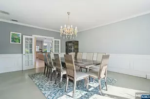 32 Laurie Dr, Englewood Cliffs, NJ 07632 - Photo 9