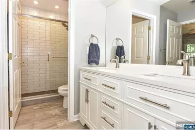 804 Fieldstone Terrace, Wyckoff Township, NJ 07481 - Photo 27