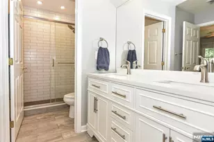 804 Fieldstone Terrace, Wyckoff Township, NJ 07481 - Photo 27