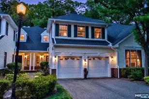 804 Fieldstone Terrace, Wyckoff Township, NJ 07481 - Photo 31