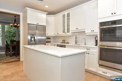 804 Fieldstone Terrace, Wyckoff Township, NJ 07481 - Photo 13