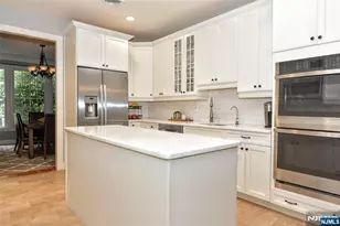 804 Fieldstone Terrace, Wyckoff Township, NJ 07481 - Photo 13