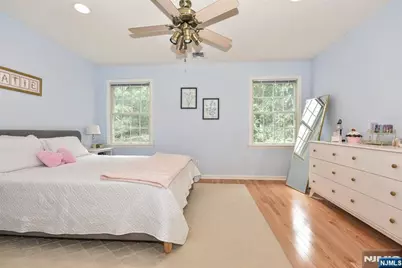 804 Fieldstone Terrace, Wyckoff Township, NJ 07481 - Photo 25