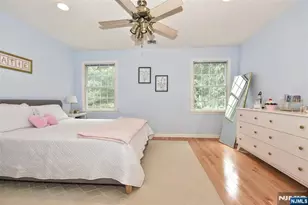 804 Fieldstone Terrace, Wyckoff Township, NJ 07481 - Photo 25