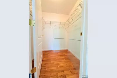 508 Glen Avenue B #B, Palisades Park, NJ 07650 - Photo 13