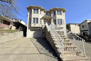 508 Glen Ave B, Palisades Park, NJ 07650 - Photo 1