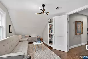 577 Grenville Ave, Teaneck Township, NJ 07666 - Photo 29