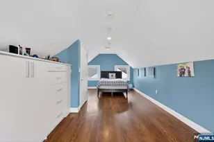 577 Grenville Ave, Teaneck Township, NJ 07666 - Photo 31