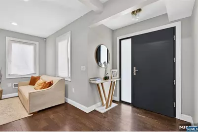 577 Grenville Avenue, Teaneck Township, NJ 07666 - Photo 1