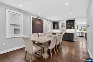 577 Grenville Ave, Teaneck Township, NJ 07666 - Photo 5
