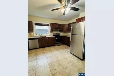 3 Woodside Avenue, Little Falls Township, NJ 07424 - Photo 5
