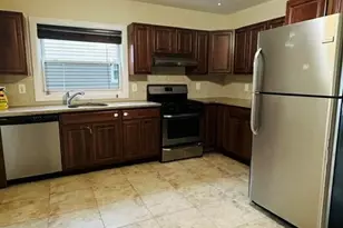 3 Woodside Ave, Little Falls Township, NJ 07424 - Photo 5