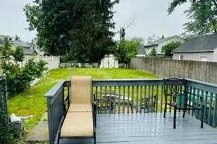 3 Woodside Ave, Little Falls Township, NJ 07424 - Photo 7