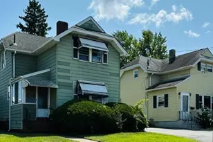 3 Woodside Ave, Little Falls Township, NJ 07424 - Photo 11